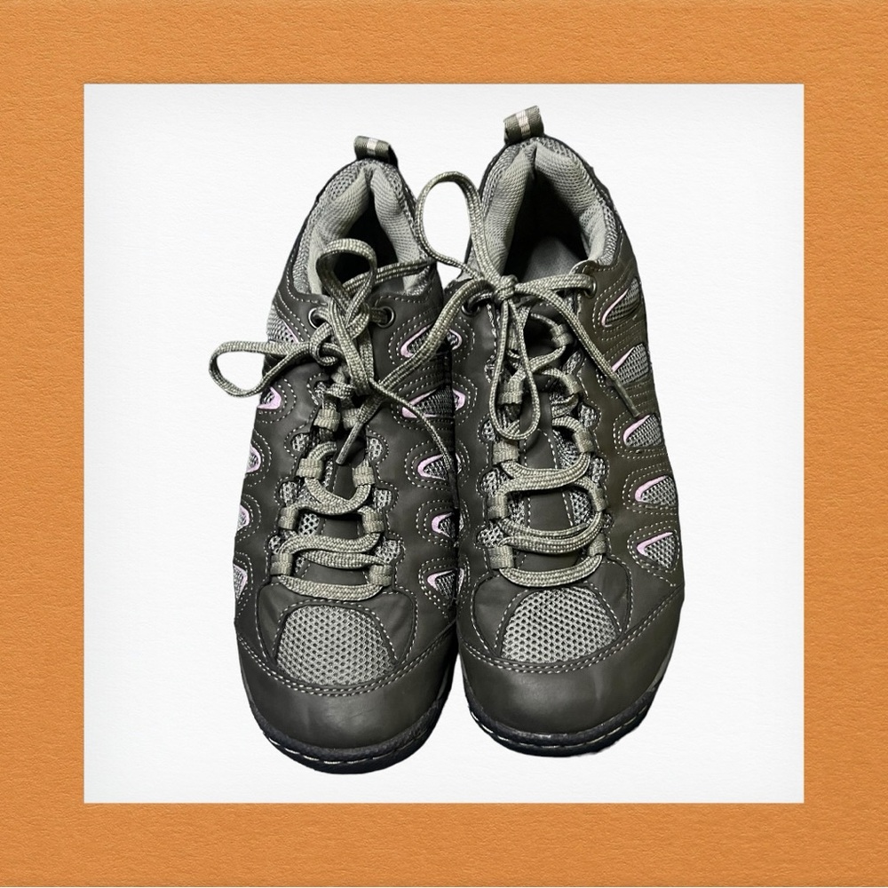 CLIFFS BY WHITE MOUNTAINS SHOES 👟